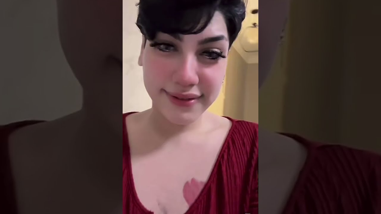 #جديد #اكسبلور#vlogs #اكلتك نصائح#يوميات#daliymemes #وصفات_سهلة ت#حالات💕🔥