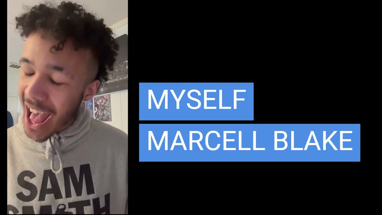 MY DESTINY TRAILER - ANIMATION FOR YEAR 2