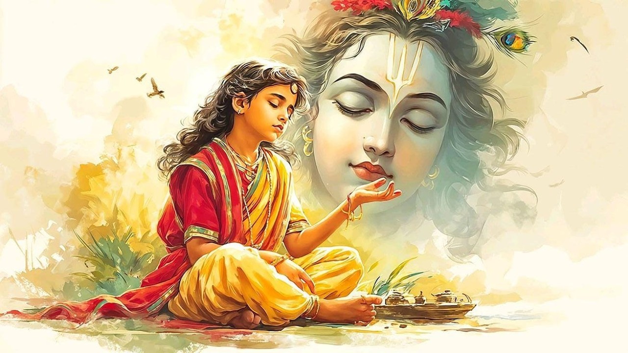 DAY 02 || श्री मद भागवत कथा || पूज्य राम श्याम जी महाराज ||