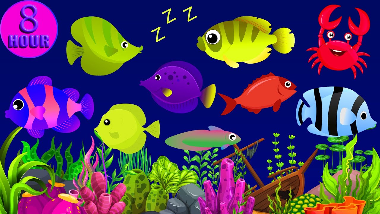 Sleep Instantly Within 3 Mins ♥ Mozart Brahms & Lullaby ♫ Lullaby for Babies to Go to Sleep Fast#292