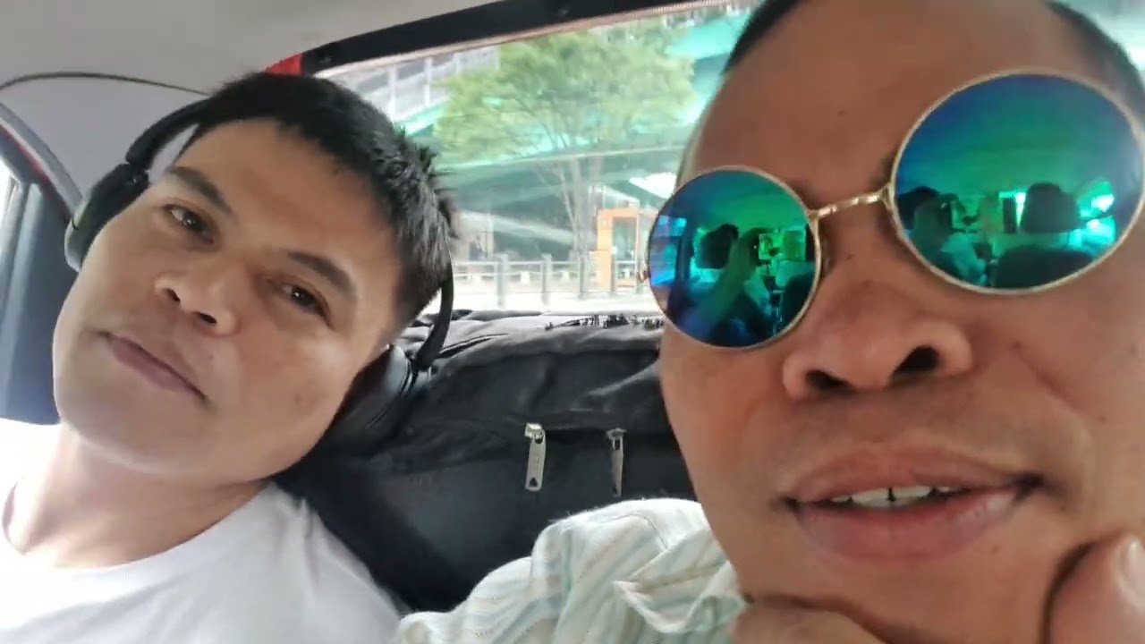 Unsay Lisod Sa Kaon | Team AGOY morning vibes
