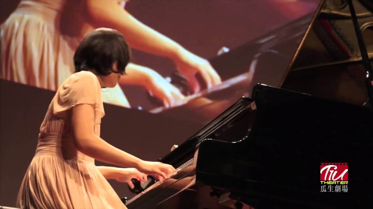 七丁目のノラ猫　【はらかなこ】