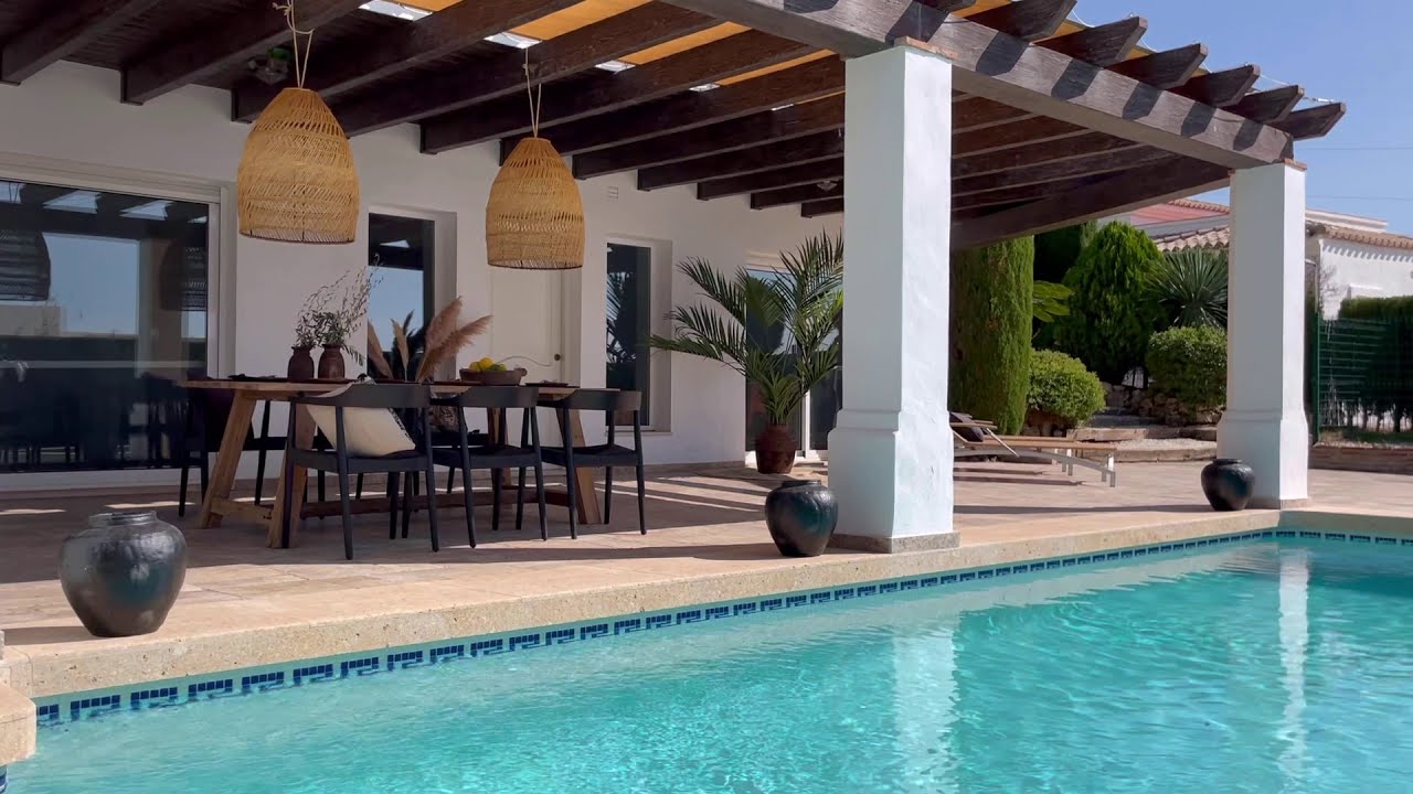 Zoco Home - Home Styling in Benalmadena Spain