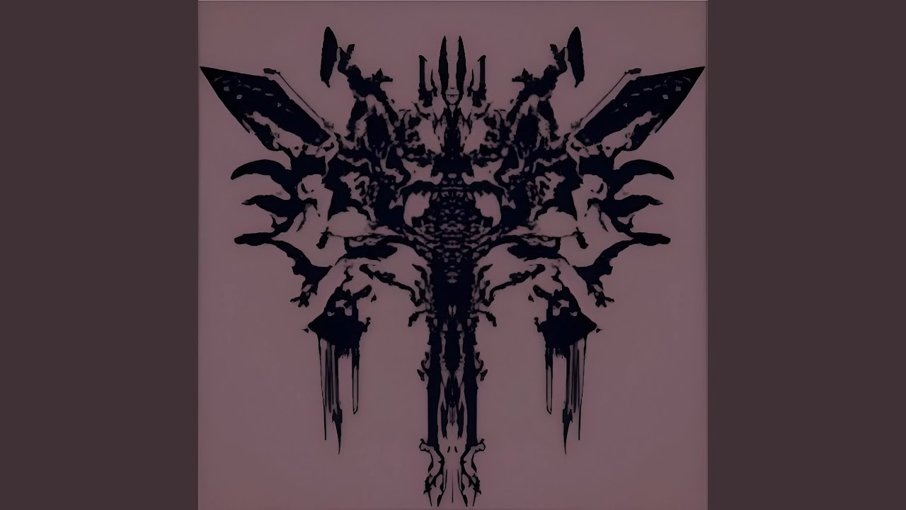 Whispered Vows Of Infamy (2023 Remastered Version)