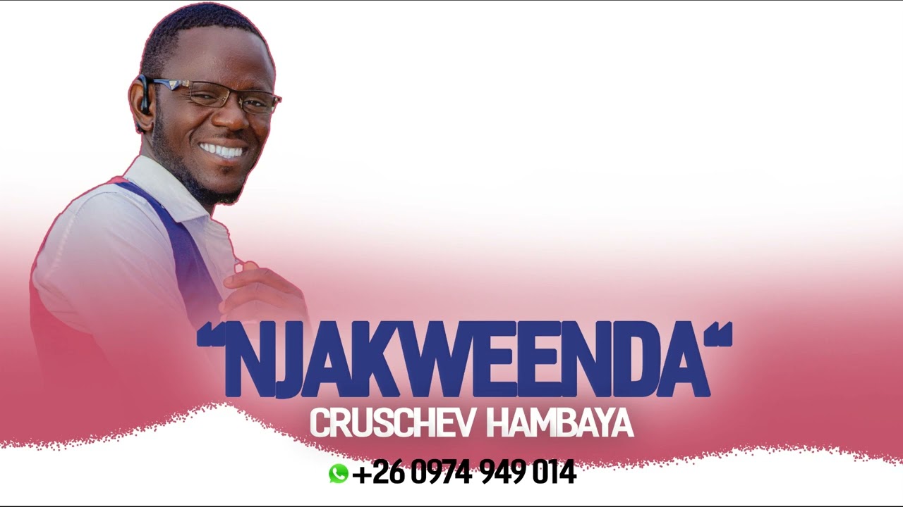Njakweenda