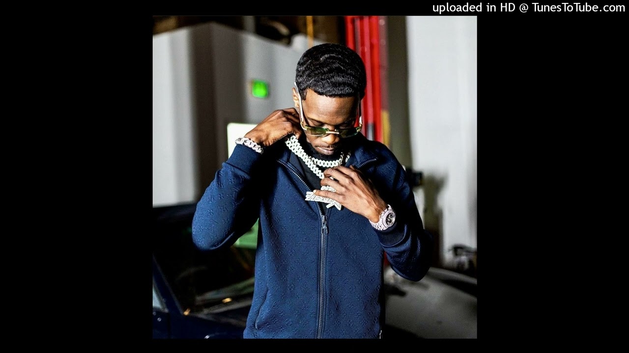 [𝐅𝐑𝐄𝐄] Allstar JR x Babyface Ray Sample Type Beat 