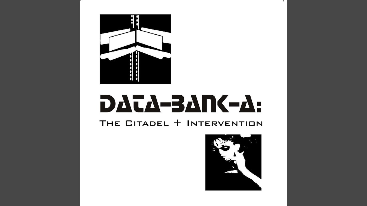 The Citadel