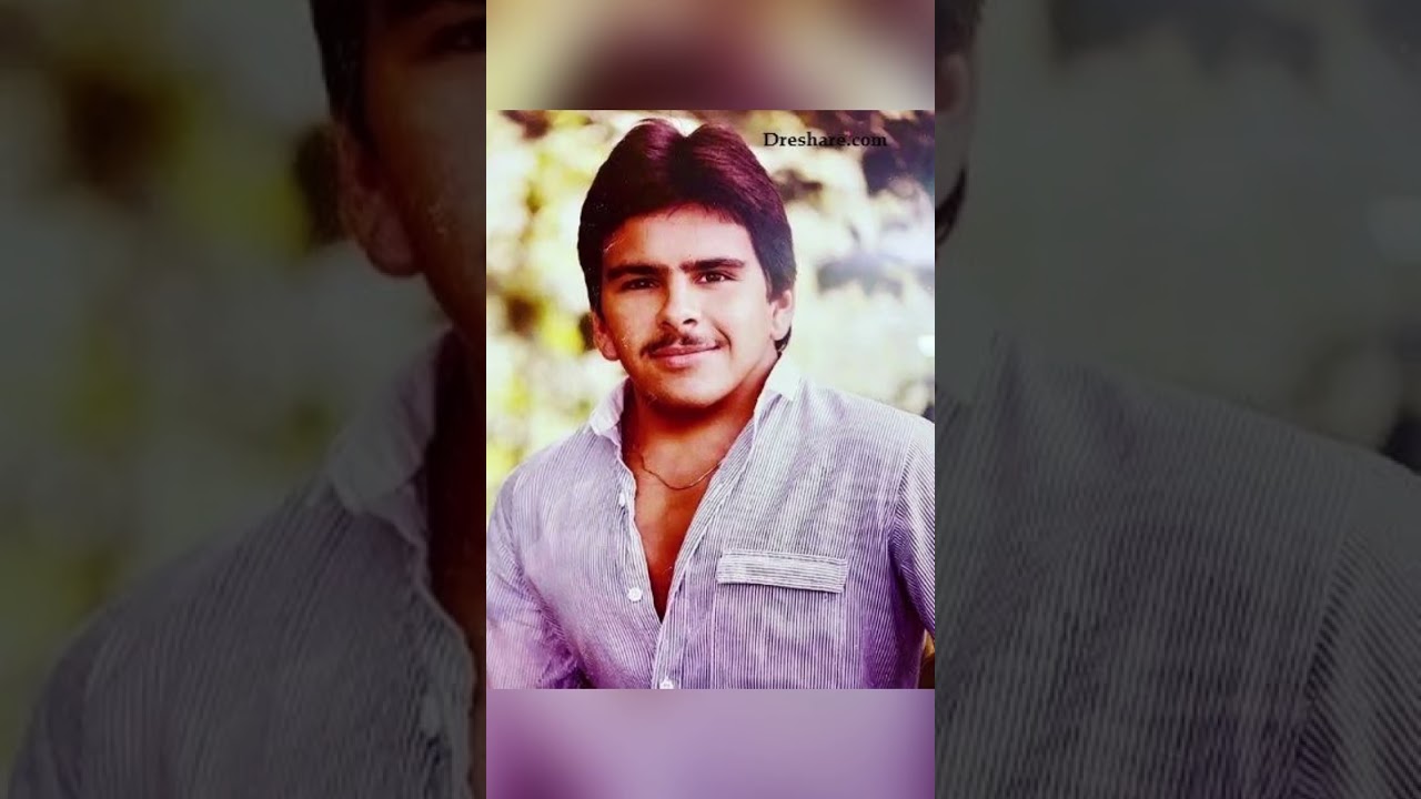 BIG ED: o que aconteceu com o seu pesco&ccedil;o? #thenandnow #antesedepois #biged #biged90dayfiance