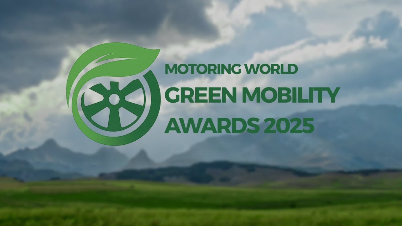 Green Mobility Awards 2025 | Celebrating India&rsquo;s Leaders in Sustainable Transportation
