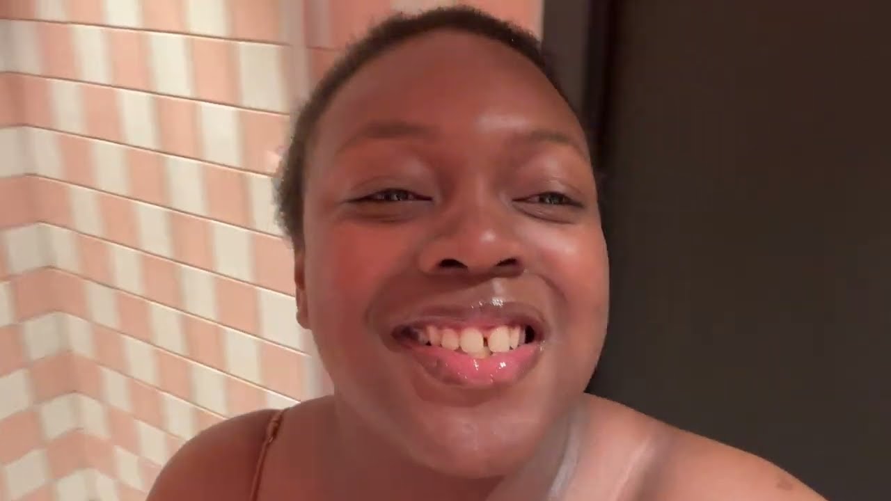 Spend a Saturday with me in Mama Shelter Nice Hotel vlog No.7