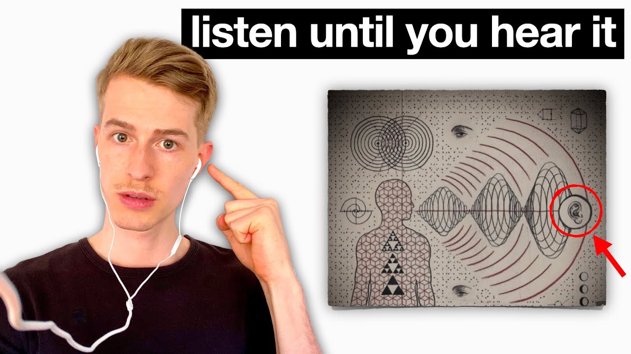 the most powerful non-visualization technique? (highly effective)