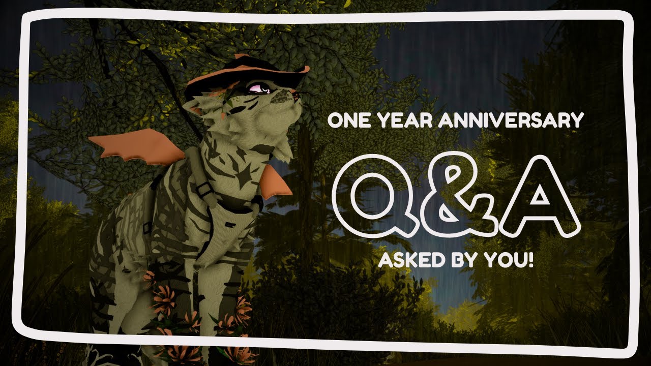 Q&A (one year special) !! || Answering YOUR questions || wcueedit #wcue #wcuecc #wcuefyp #wcuememe