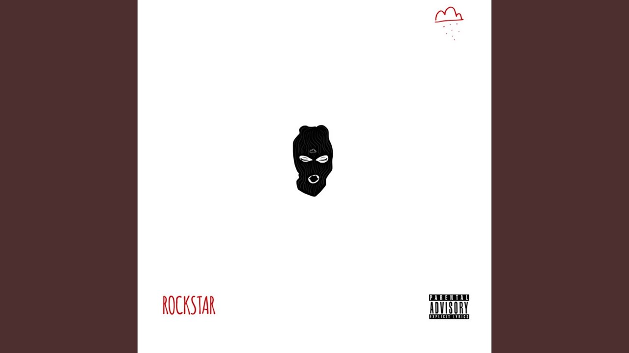 Rockstar