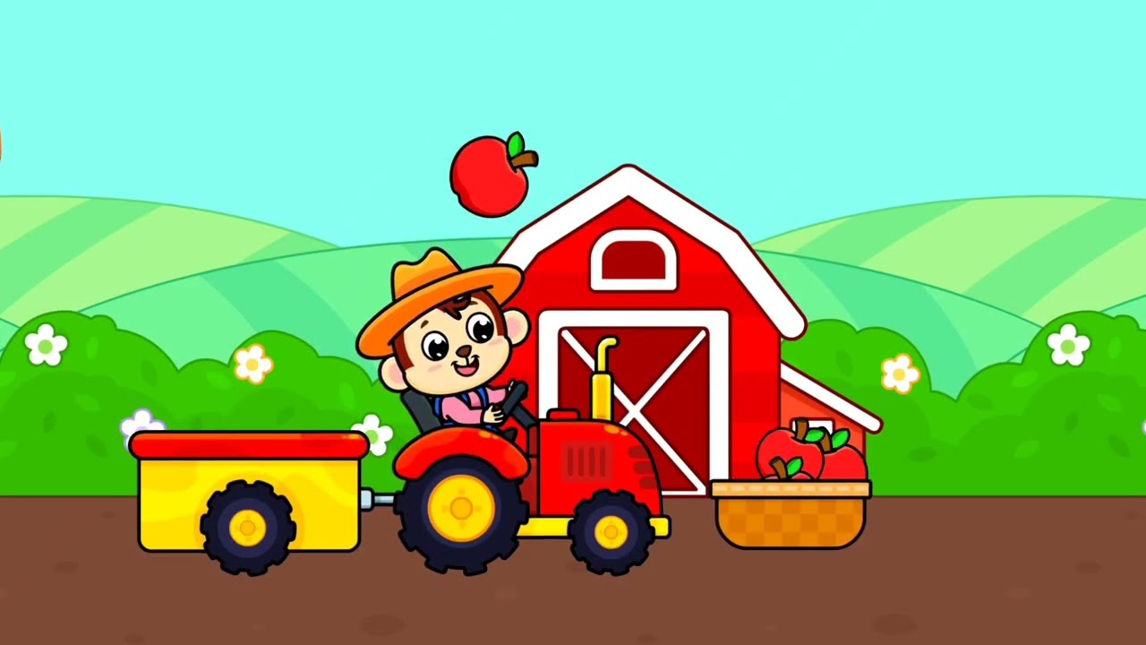 Duggu ka ABCD #kidsvideo #kids #kidsfun #comedy #reels #trending #ytshorts #kidslearning #cartoon 