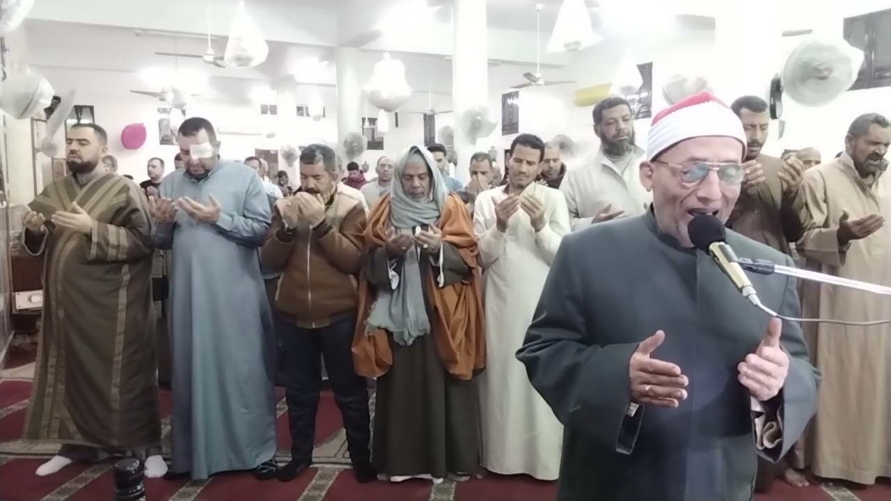 ٢٧ فبراير ٢٠٢٦