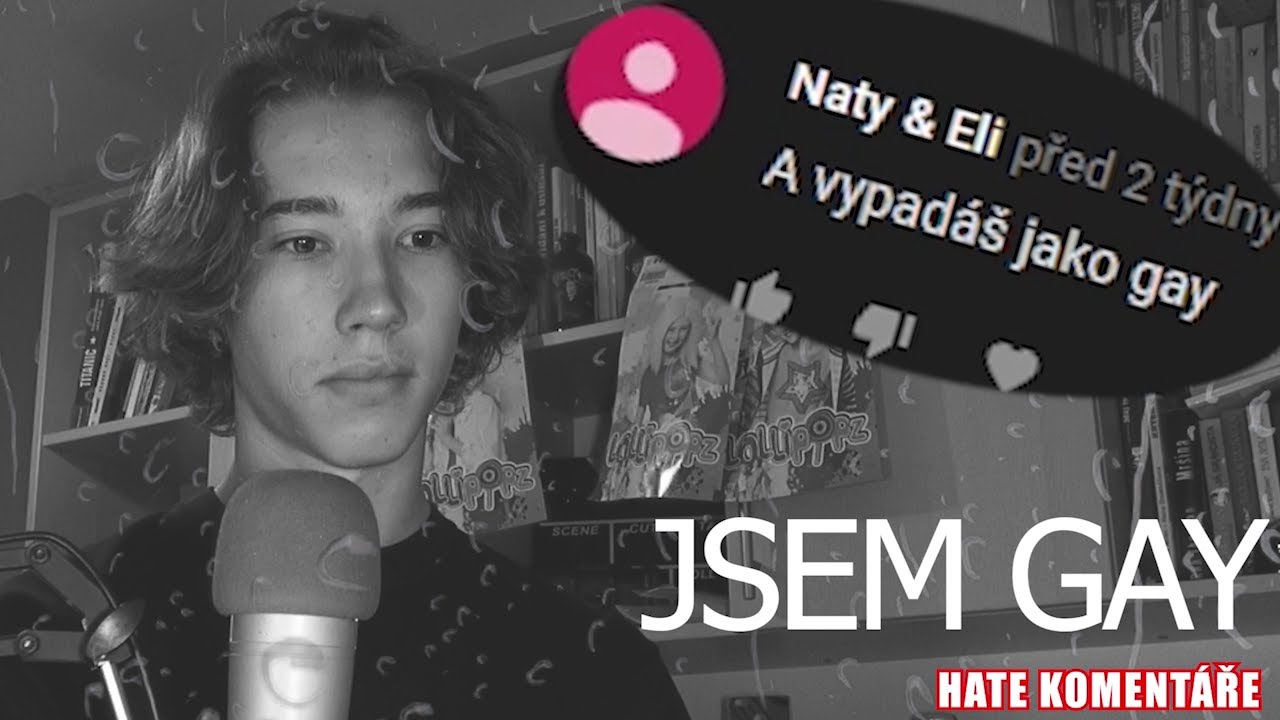 JSEM GAY |🔥RNVK🔥|