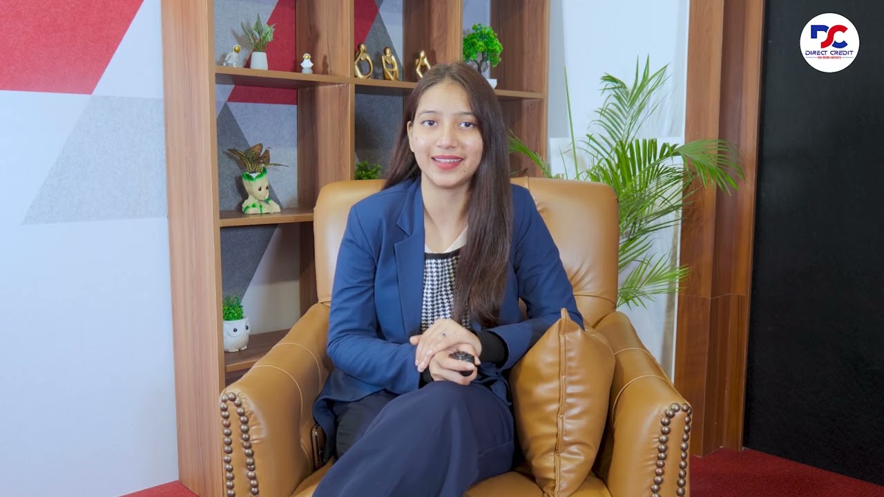 Best Loan Options for Textile Business Owners | Direct Credit