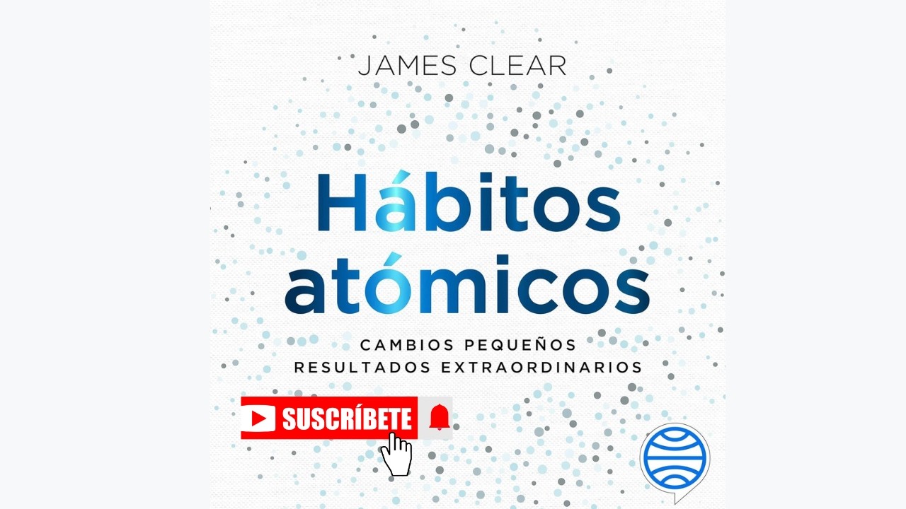 HÁBITOS ATÓMICOS