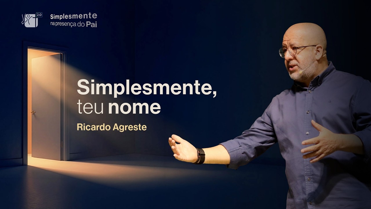 Chácara Primavera │Encontro das 10h.