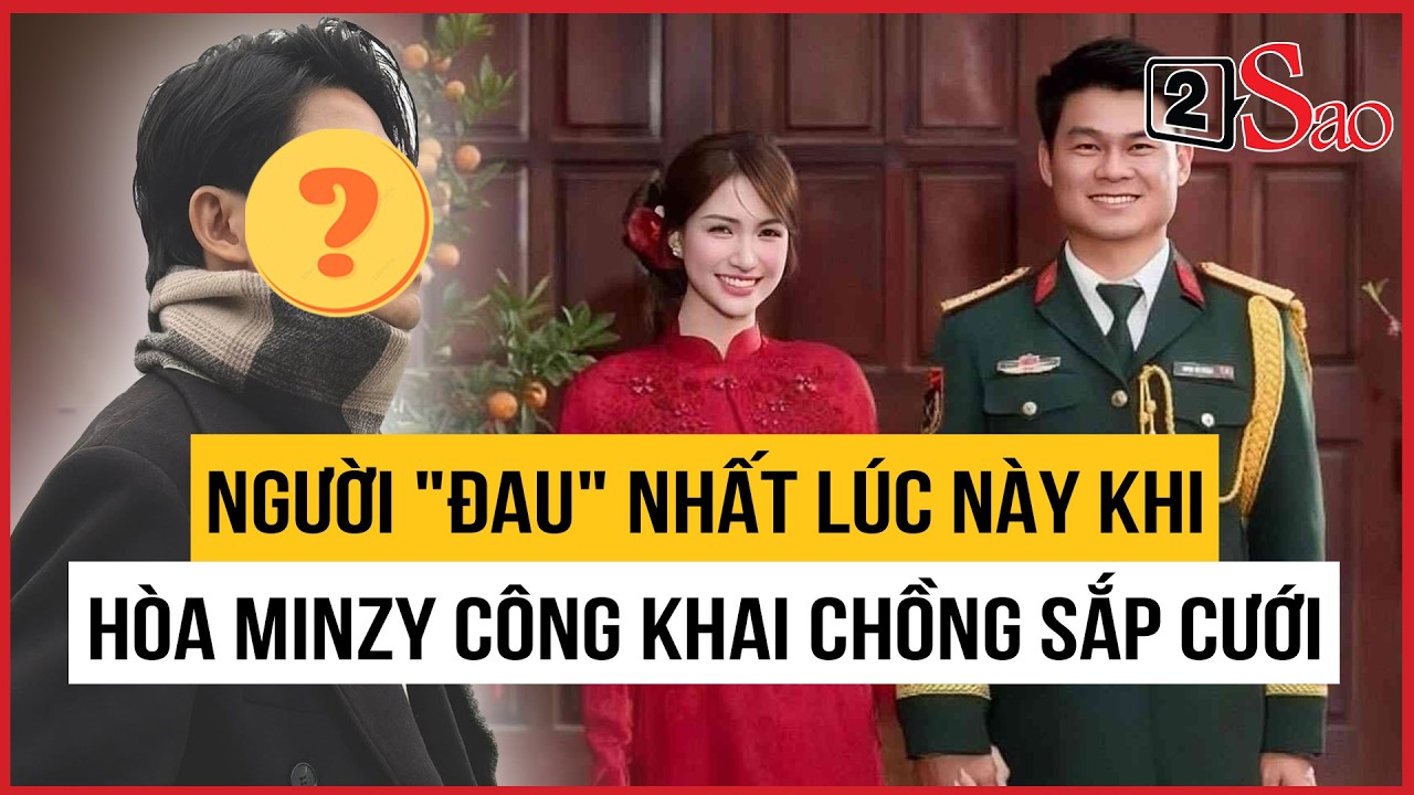 Người 