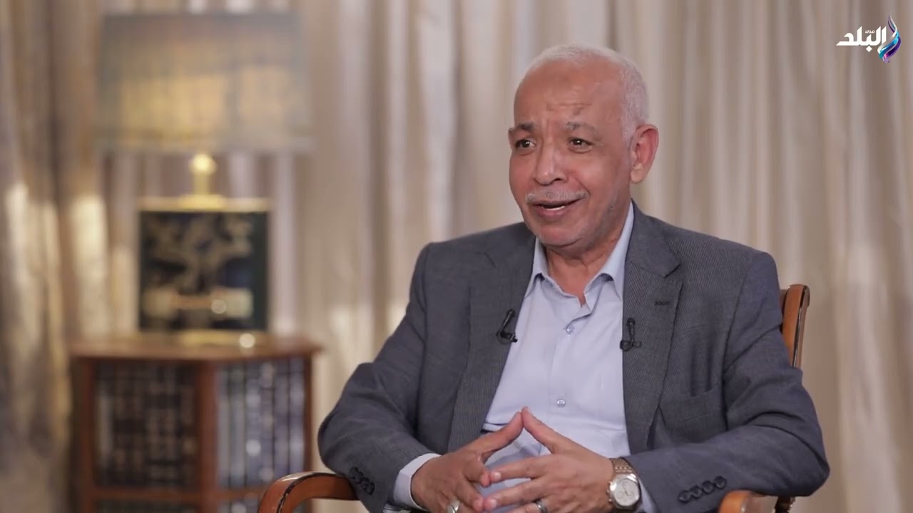 وداعا استمارة 6.. رئيس اتحاد العمال يكشف  أبرز تعديلات قانون العمل الجديد