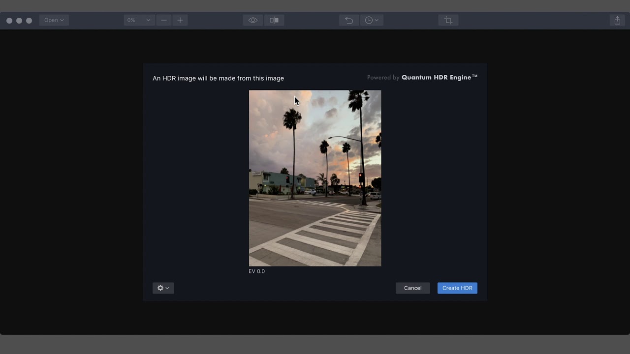 Boosting Your Photoshop Workflow with New Technology with Richard Harrington