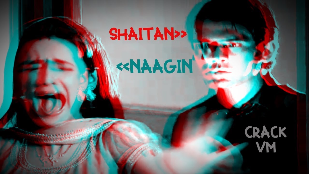Arshi VM - TAMMA AGAIN - Funny || Crack - IPKKND