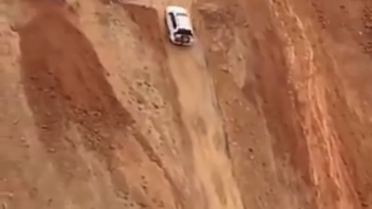 Toyota Land Cruiser &ndash; The King of SUVs | Power, Luxury & Performance