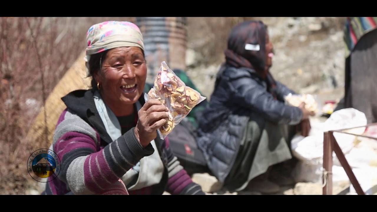 Muktinath Yatra Full Video ! Manakamana ! Pokhara ! Kathmandu ! Nepal Tour !Pilgrimage Tour