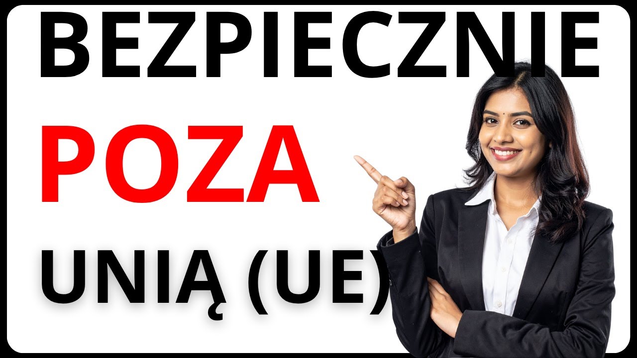 Paragwaj Pytania i Odpowiedzi Czy obcokrajowiec może kupić ziemię w Paragwaju?