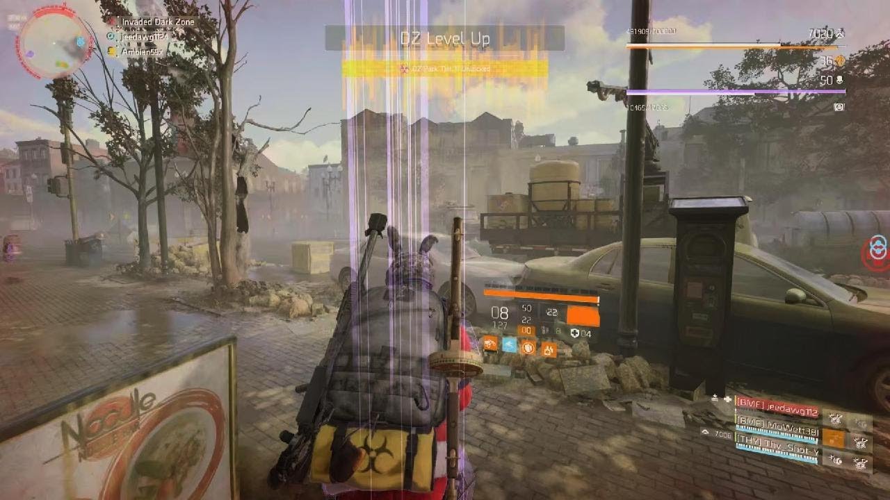 Tom Clancy's The Division 2_20250418100005