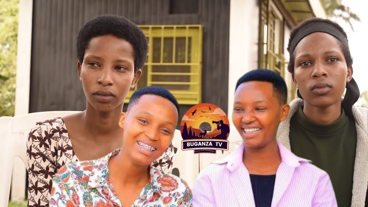 ВЕСТИНА И ДОРКАС В НОВОЙ ГРУППЕ😭// ЕСТЬ ЛИ НОВАЯ ГРУППА? РАССКАЖИТЕ В КОММЕНТАРИЯХ