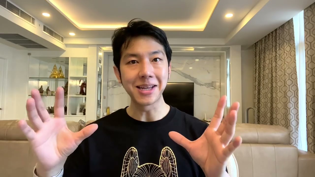 โรคภูมิแพ้ VS โรคแพ้ภูมิตัวเอง