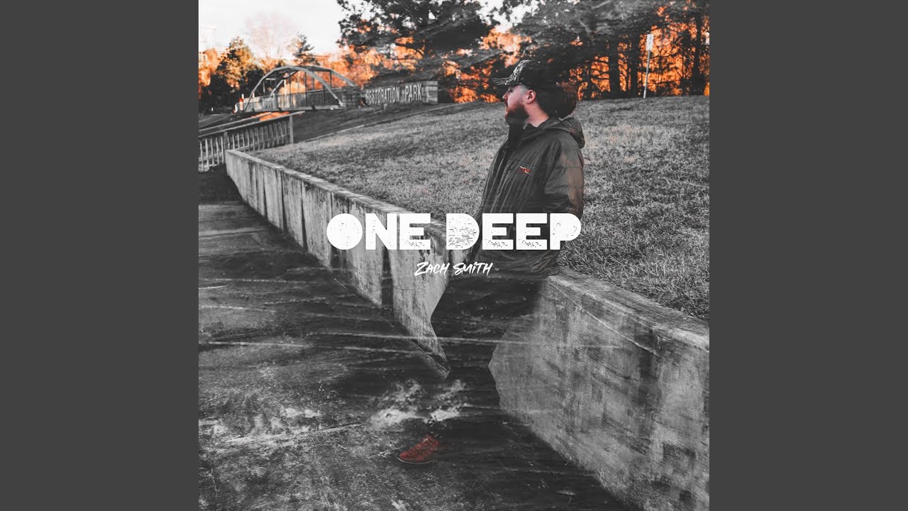 One Deep