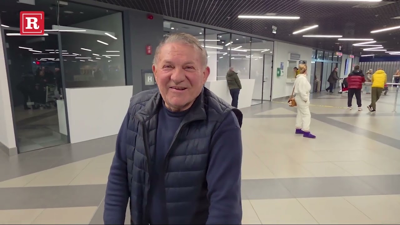 Miloš Bojanić uputio podršku oženjenom dečku Milice Todorović