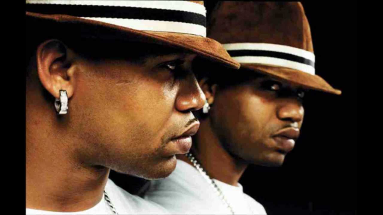 Juvenile - Picture Perfect Feat. Lil Wayne & Birdman slowed down