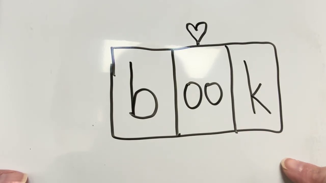 Heart words look-book-took (26)