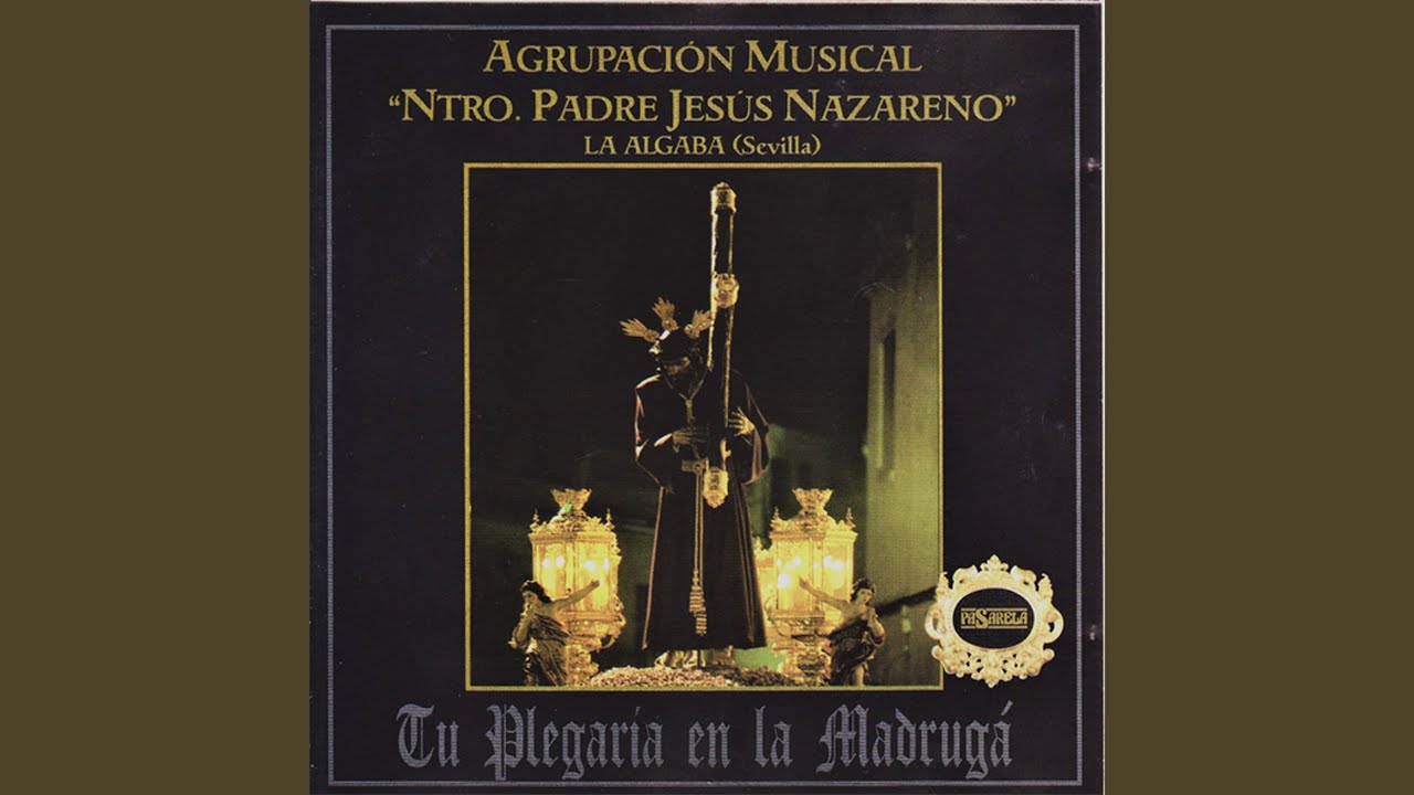 Soledad y Resurrección