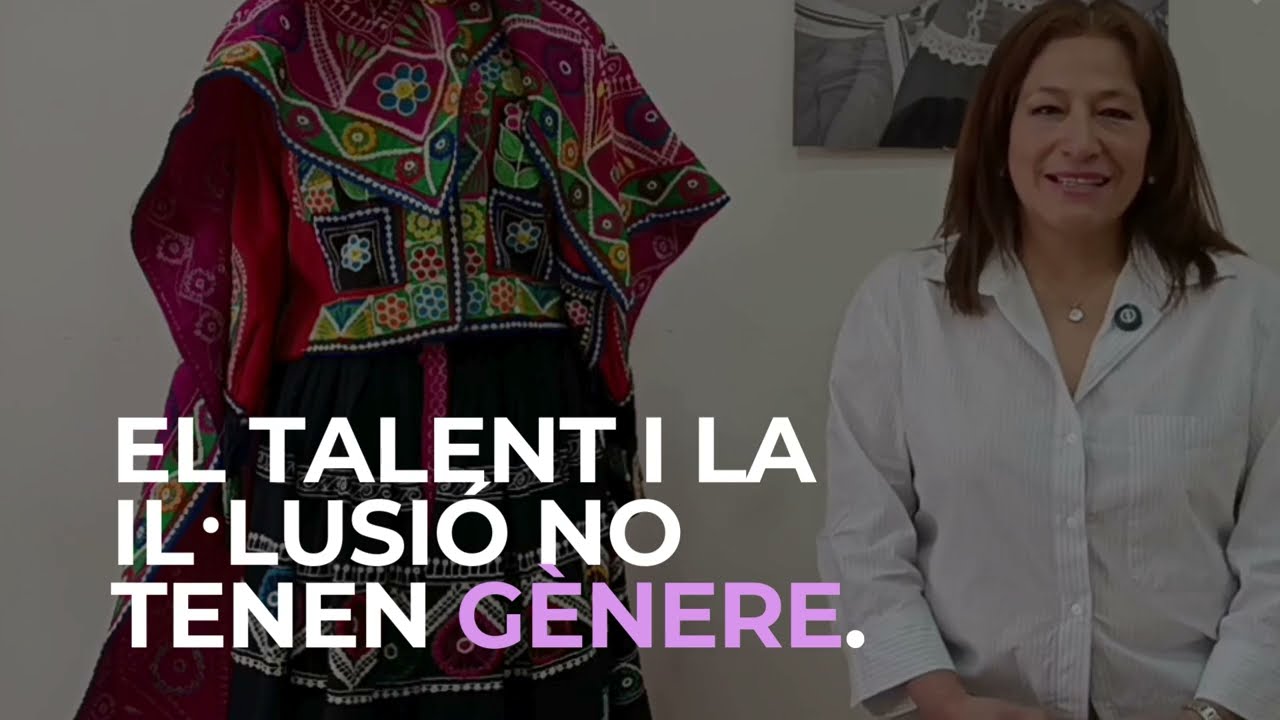 Les dones ho tenen més difícil per emprendre?