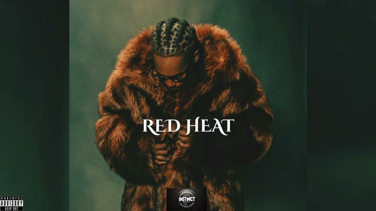 [FREE FOR PROFIT] Oma Lay x Burna boy x Mavo Type Beat 2026 | Afrobeat Vibes