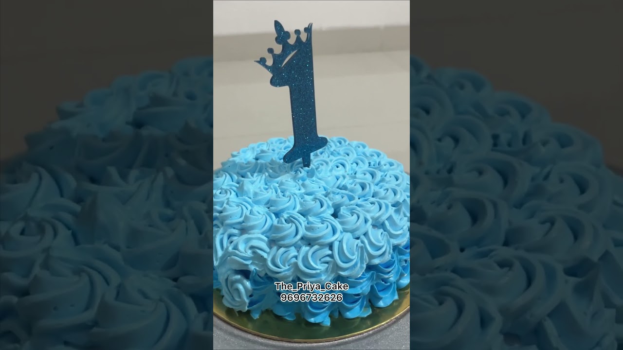 #cake #indiancake #birthdaycakeideas #chocolatecake #birthdaycakedesign #cakedesign #birthdaycake