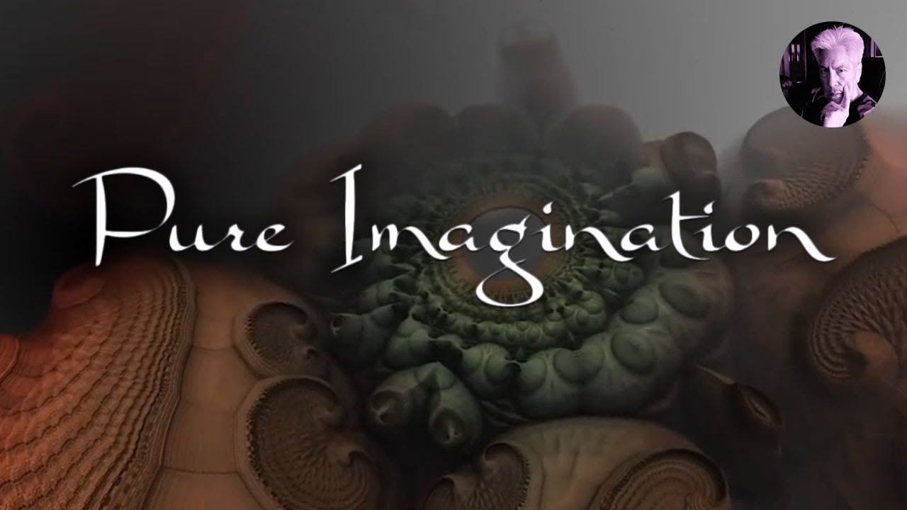 Pure Imagination | Josh Groban Karaoke