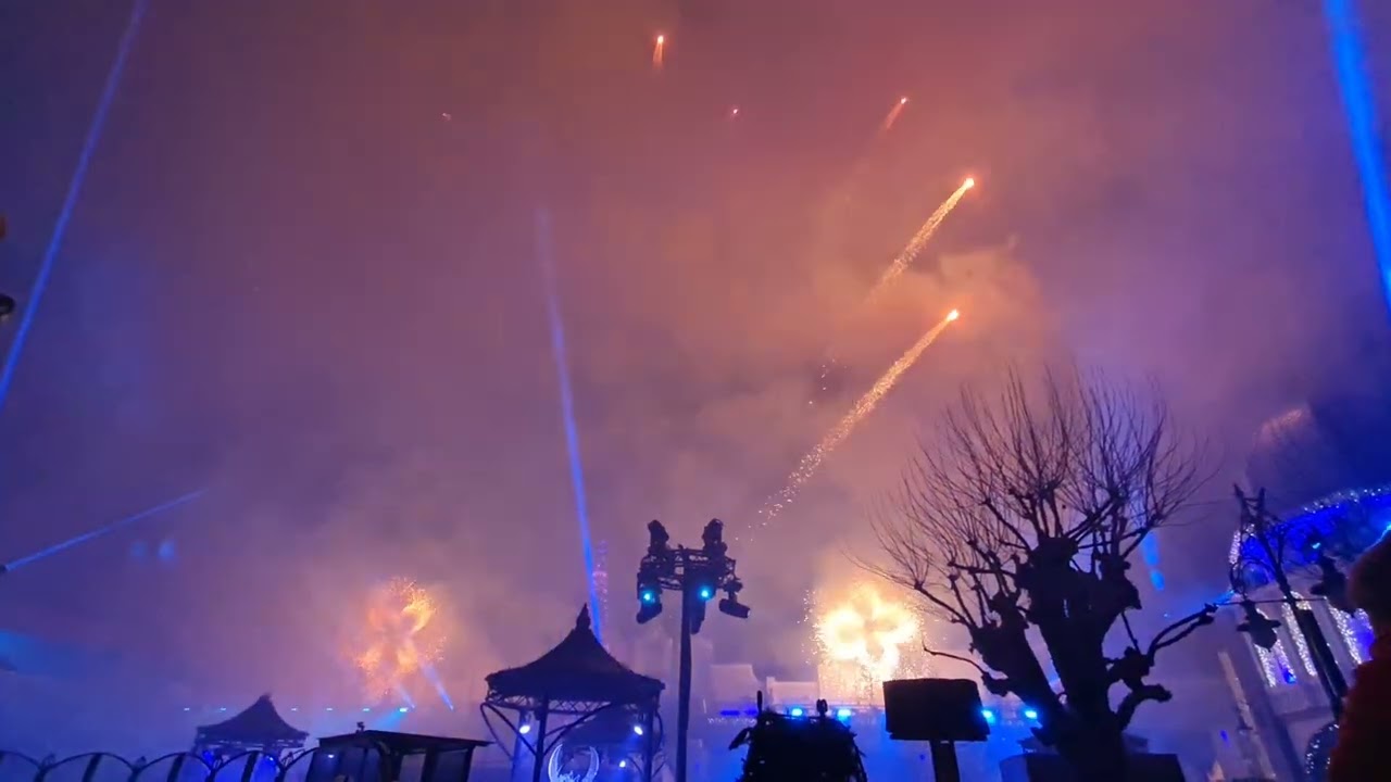 PHANTASIALAND 2 🥰❤️🥰