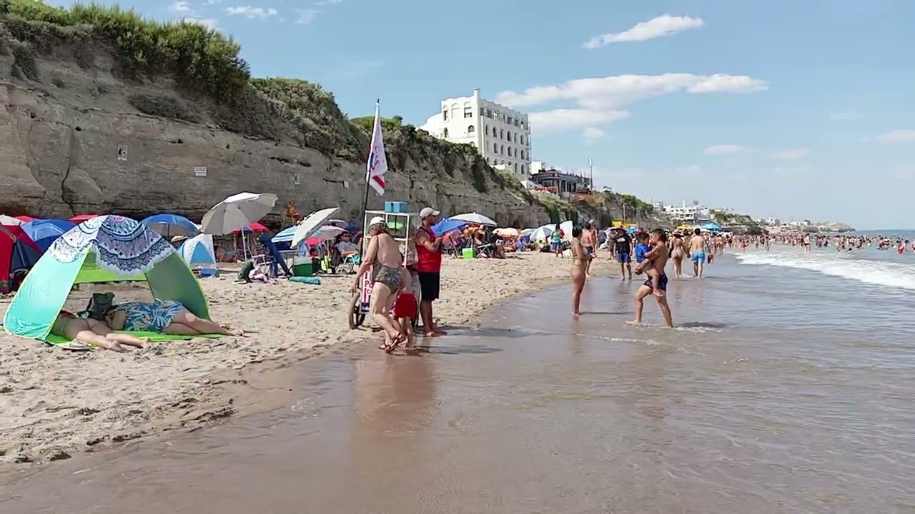 Hoy..playa y amistades ...Enero 2026.lg.