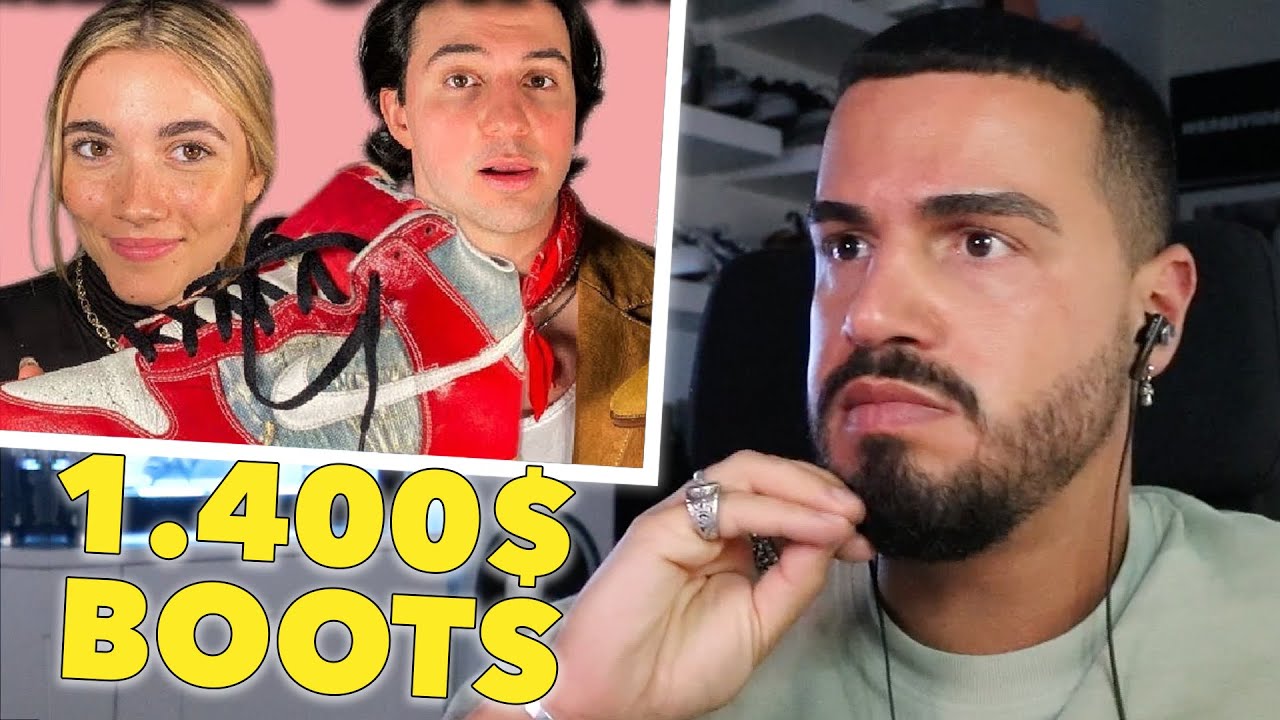 Ein etwas besseres Latest Pick-Ups vom Andy 🧐 | specter