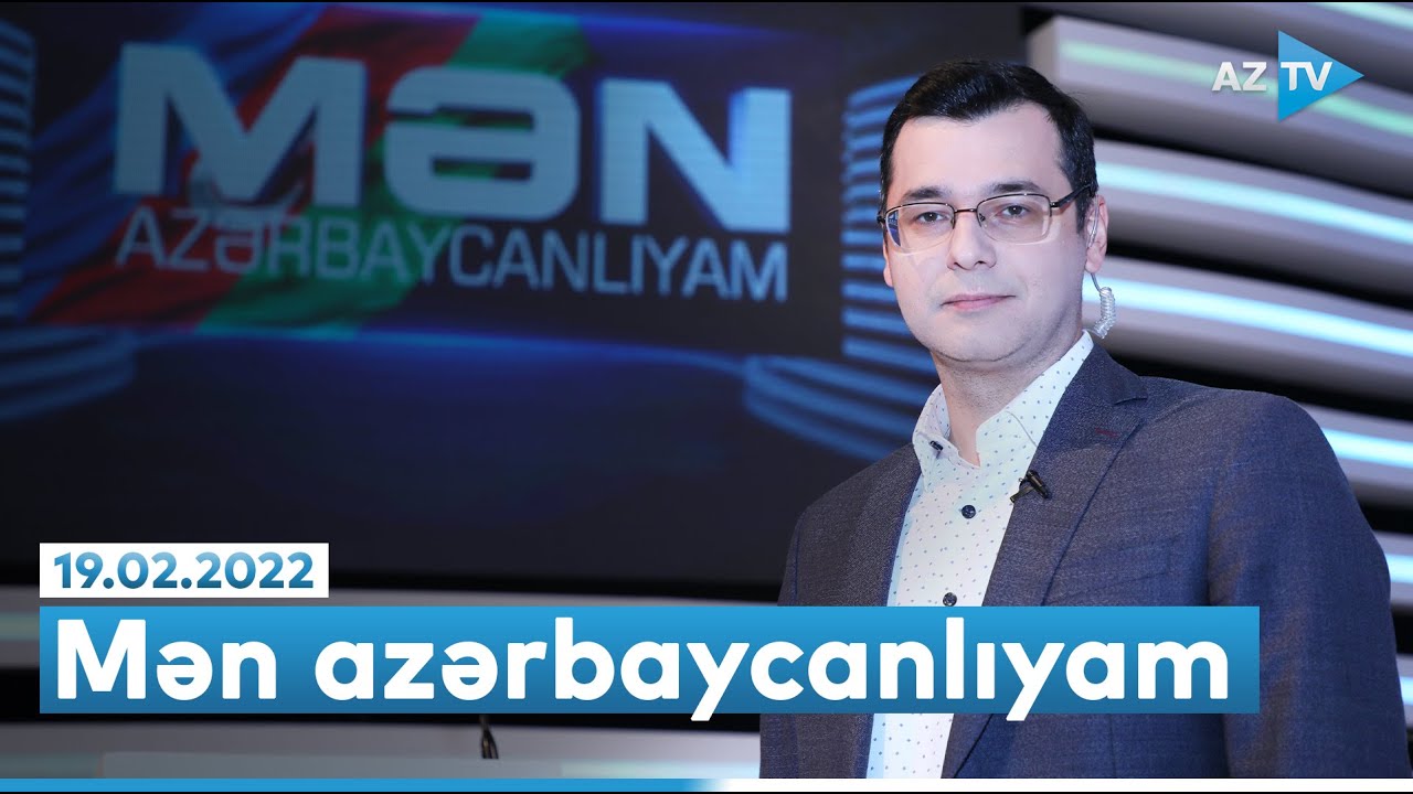 Şagirdlərin bilik yarışı -