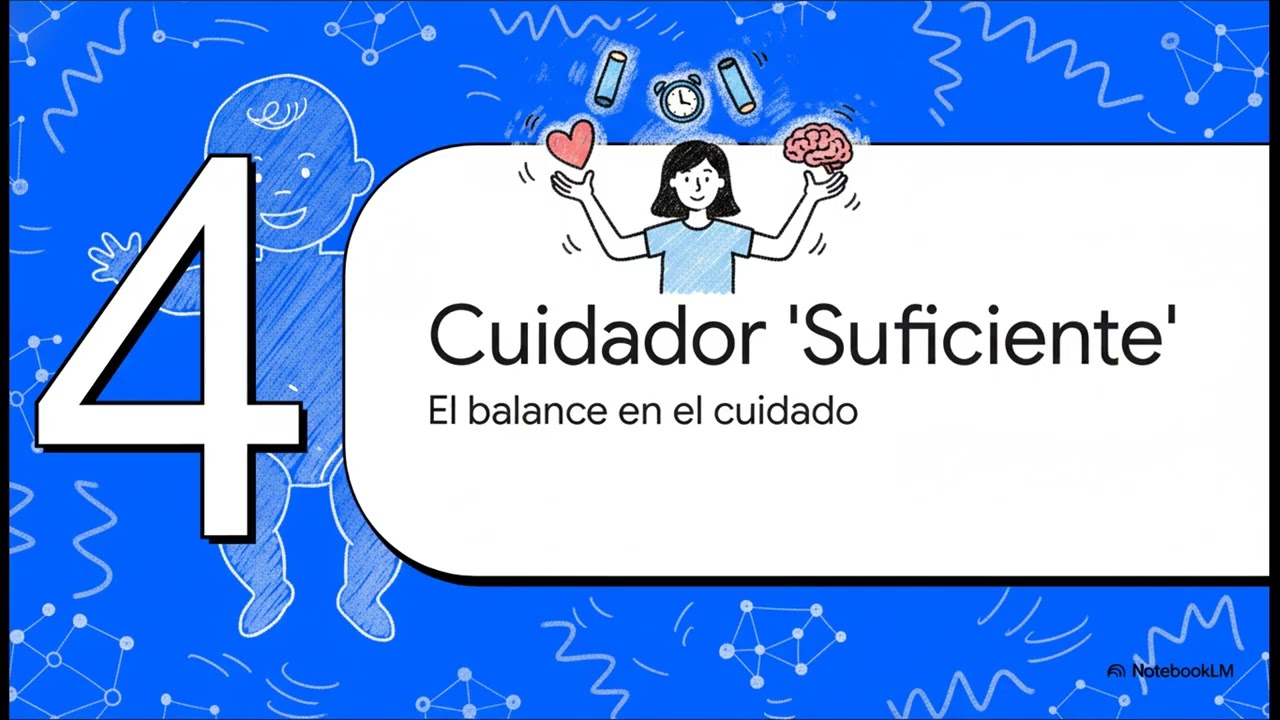 Infancia 3: La etapa prenatal perinatal y postnatal La hora sagrada Vida intrauterina y extrauterina