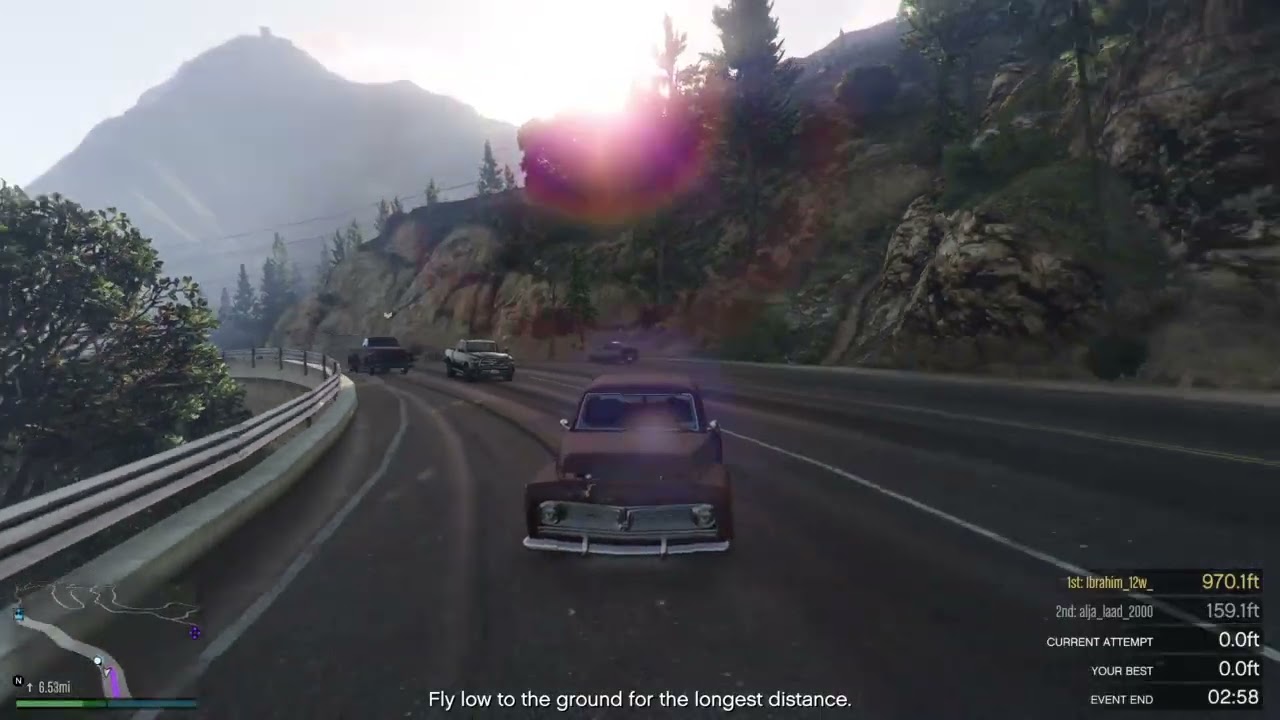 Grand Theft Auto V_20260113160419