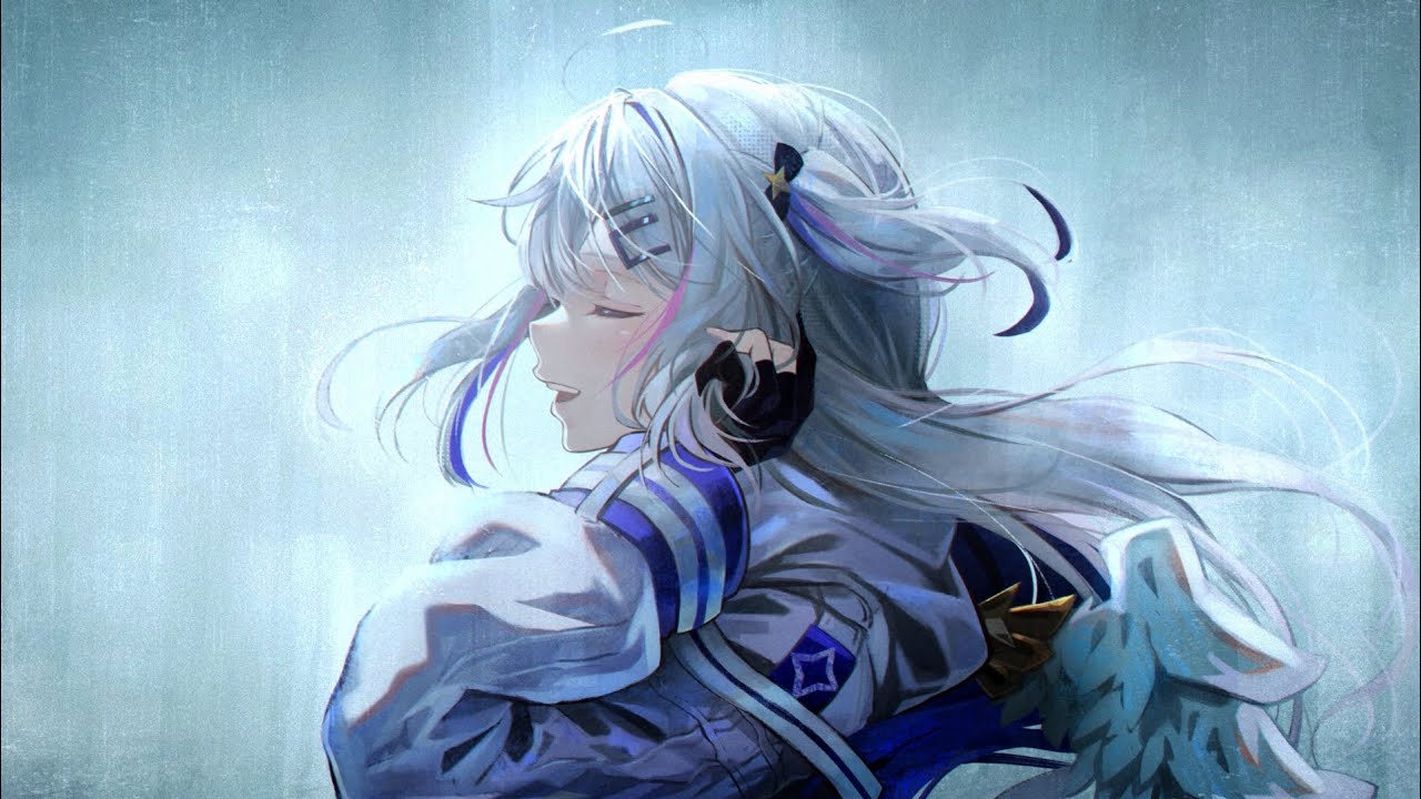 Nightcore - Не отдам | Максим