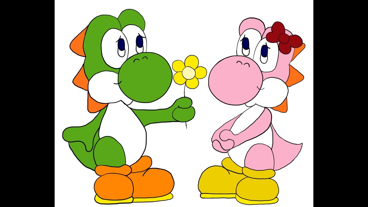 Song Tara Lee - I Got You